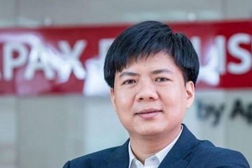 Lùm xùm Apax Leaders: Shark Thủy xin khất nợ để tái cấu trúc