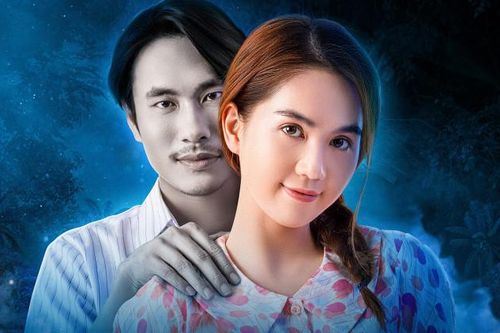 Điện ảnh Việt 2022 và từ khóa 'thảm họa'
