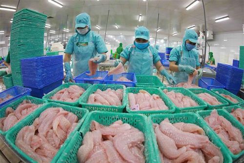 Thúc đẩy mở rộng đầu tư, lĩnh vực hợp tác giữa Việt Nam và Hàn Quốc