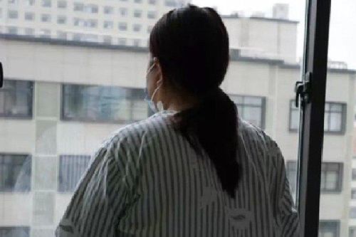 Chồng qua đời 3 năm vẫn 'cứu sống' được vợ bị suy thận