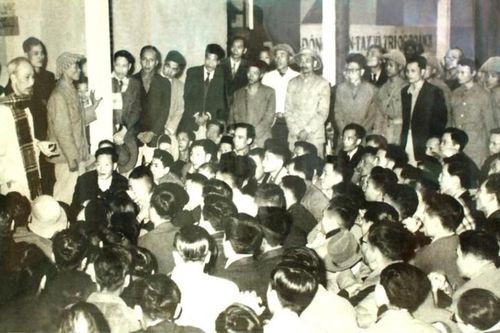 Ngày này năm xưa 6/12: Nhà máy đèn Bờ Hồ ra đời - 'cái nôi' của ngành điện Việt Nam