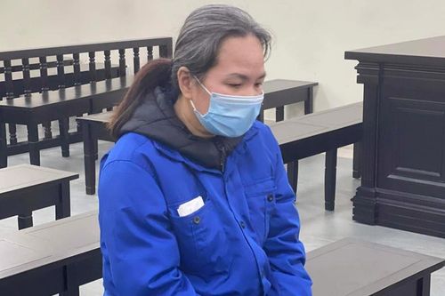 Hứa hẹn bán xe ô tô thanh lý, 'chạy việc' để chiếm đoạt hơn 9 tỷ đồng