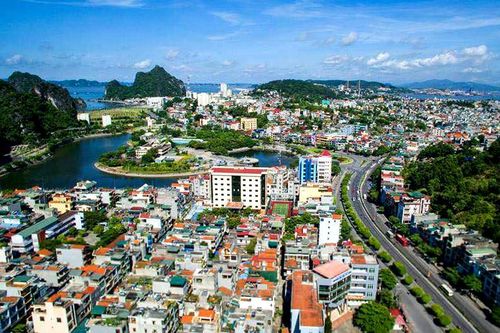 Quảng Ninh: Kiểm điểm trách nhiệm tập thể, cá nhân trong việc chậm quyết toán một số dự án