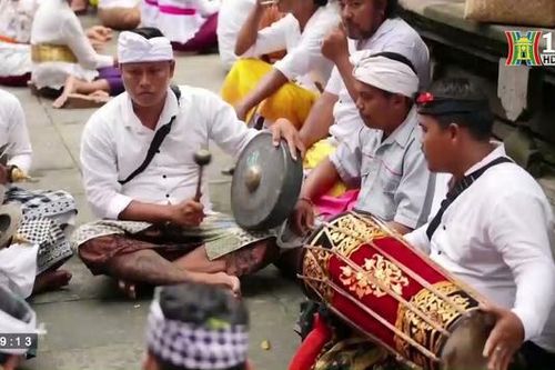 Kinh tế Indonesia dự báo tăng trưởng trong năm 2023