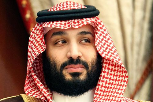 Thẩm phán Mỹ bác đơn kiện thái tử Saudi Arabia về vụ sát hại Khashoggi