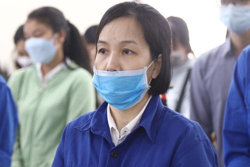 Vụ lừa 3 ngân hàng: Đại gia Hà Nội yêu cầu các nhà băng trả 122 tỷ