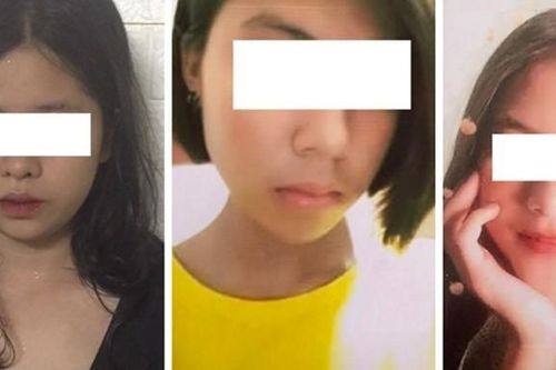 Bị lừa làm nhân viên quán karaoke: Chiêu cũ vẫn nhiều người mắc bẫy
