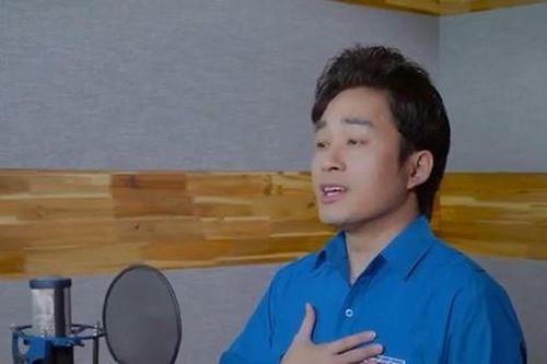 1.200 ca sĩ, nghệ sĩ, đoàn viên, thanh niên hát ca khúc Đại hội Đoàn toàn quốc lần thứ XII
