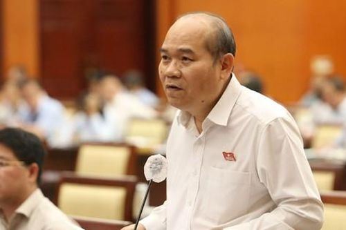 TPHCM: Nhiều nhà đất công sử dụng không hiệu quả, gây lãng phí
