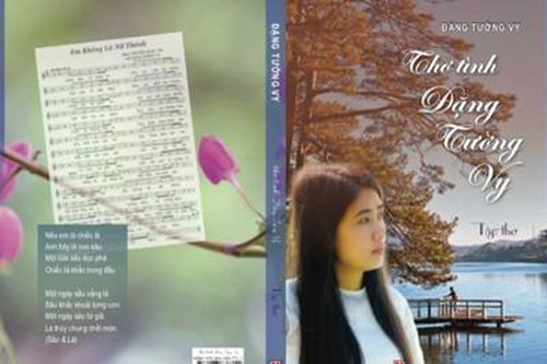 Ngô chín nổ giòn vang