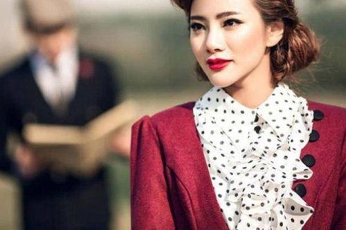 Rực rỡ lên nào