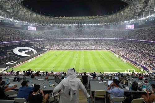 Lịch thi đấu tứ kết World Cup 2022, hứa hẹn những màn đối đầu đỉnh cao