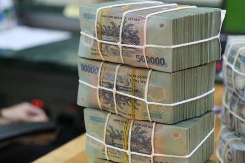 Nghệ An làm rõ nguyên nhân giải ngân vốn đầu tư công chậm