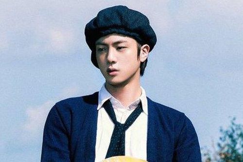 100 ca khúc hay nhất 2022 của Rolling Stone