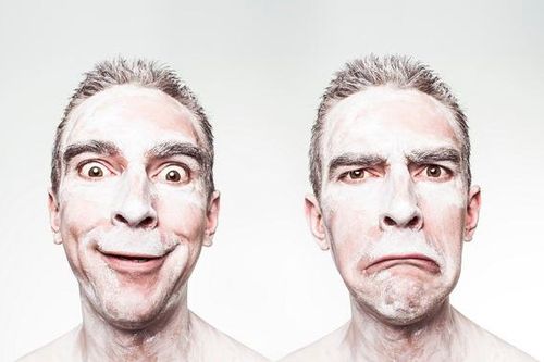 5 điểm đặc trưng của người có EQ thấp