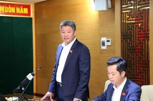 Tìm giải pháp hiệu quả thúc đẩy tiến độ giải ngân đầu tư công