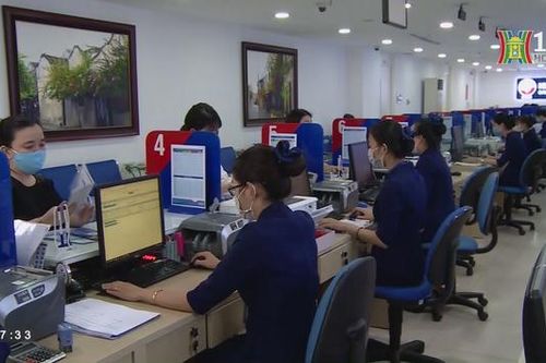 Novaland đã mua lại 1.000 tỷ đồng trái phiếu trước hạn