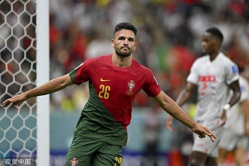 World Cup 2022: Gonzalo Ramos và các kỷ lục hat-trick của giải đấu