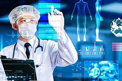 Việt Nam có lượng người dùng internet cao thứ 12 trên thế giới