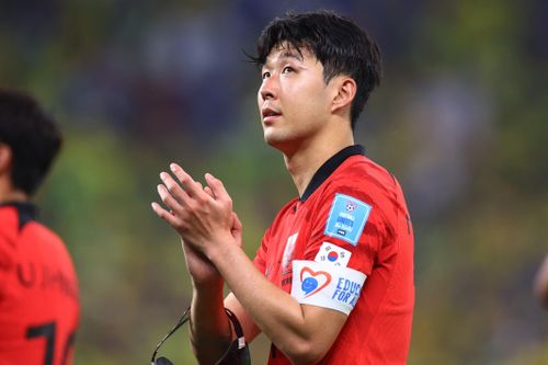 6 đội AFC làm được gì ở World Cup