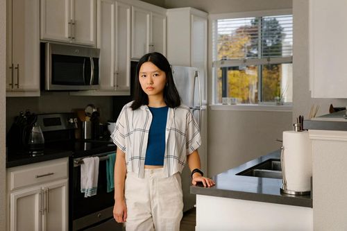 Cú sốc của thế hệ sinh viên ngành khoa học máy tính tại Mỹ