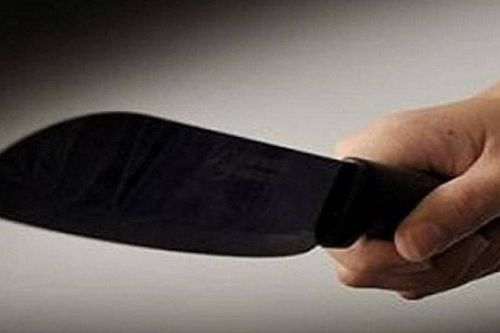 Chuyển hồ sơ cùng nghi phạm sát hại luật sư cho Công an TP.HCM