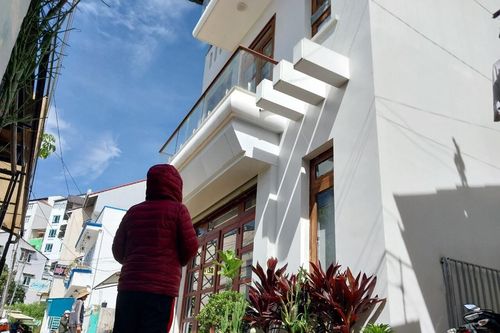 Lâm Đồng sẽ xử lý dứt điểm vụ cưỡng chế tài sản sai chủ thể
