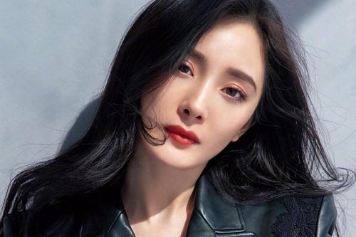 Dương Mịch bị truyền thông Trung chỉ trích 'không có diễn xuất'