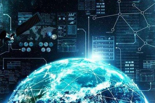Việt Nam sẽ dẫn đầu về kinh tế Internet ở Đông Nam Á