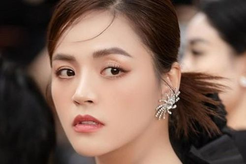 Thu Quỳnh nói gì về tin đồn ghen tị với Phương Oanh, Bảo Thanh vì mãi chỉ được làm nữ phụ?