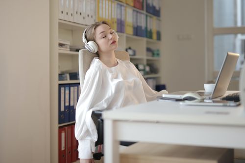 Nhiều người từ chối công việc không được nghỉ thứ 7