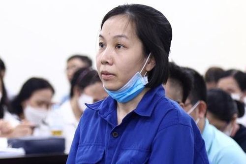 Siêu lừa Hà Thành làm gì với 370 tỷ đồng chiếm đoạt của 3 ngân hàng