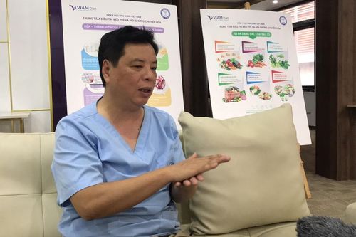 Có nên nhịn ăn bữa sáng để giảm cân?