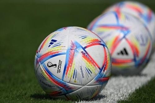 Lịch trực tiếp và lịch thi đấu World Cup 2022 hôm nay 9/12/2022: Lịch thi đấu tứ kết World Cup 2022