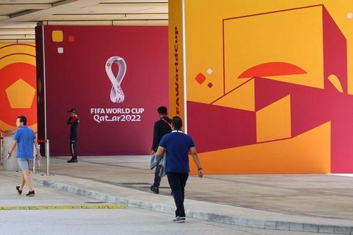 Tranh cãi tại Thái Lan: Dọa đưa nhau ra tòa vì bản quyền truyền hình World Cup