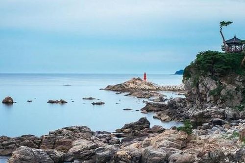 Vụ 100 du khách mất liên lạc ở Hàn Quốc: Đề nghị phạt và tước giấy phép 4 công ty lữ hành