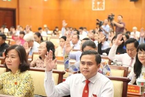 TPHCM chính thức đặt tên mới cho 2 cây cầu bắc qua sông Sài Gòn