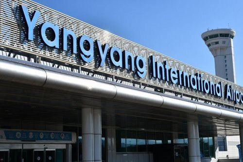 Vụ 100 du khách mất liên lạc ở Hàn Quốc: Phạt 4 công ty du lịch