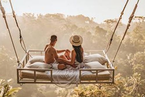 Du khách 'ngại' tới Bali sau lệnh cấm quan hệ tình dục ngoài hôn nhân