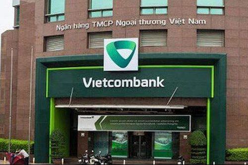 Vietcombank sắp họp ĐHĐCĐ bất thường liên quan đến tăng vốn điều lệ