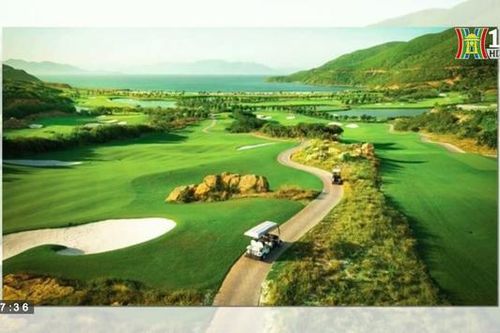 Khai tử dự án 2.900 tỷ của FLC