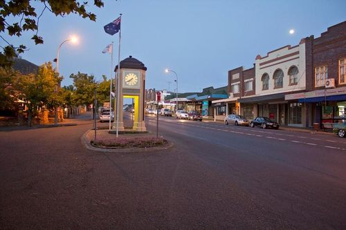 Australia đặt tên'Little Vietnam' tôn vinh cộng đồng người Việt