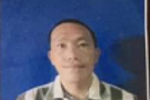 Đang truy bắt phạm nhân trốn khỏi Trại giam số 5 – Cục C10