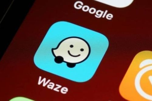Google hợp nhất Waze và Maps nhằm cắt giảm chi phí