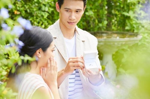 Vì tôi mà chồng chưa cưới bị cả nhà từ mặt