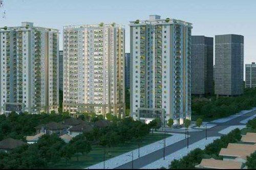 FDI sẽ là điểm sáng trong bối cảnh thị trường thiếu vốn