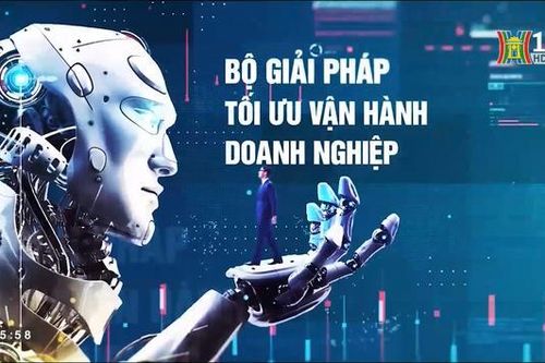 Tự hào hàng Việt Nam ngày 10/12/2022