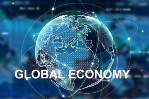 Những yếu tố nào sẽ định hình kinh tế thế giới năm 2023?