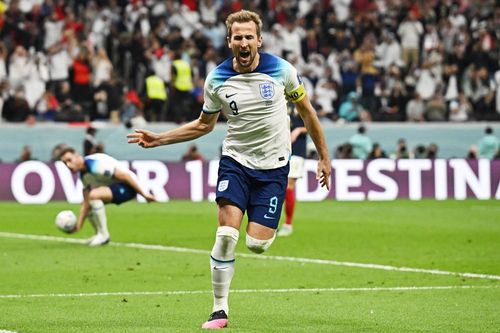 Kết quả bóng đá hôm nay 11/12: Pháp vào bán kết World Cup 2022