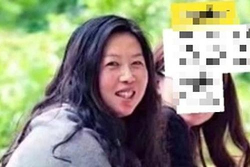 Bà mẹ 51 tuổi tiết lộ bí quyết giảm 20kg, trẻ như gái đôi mươi